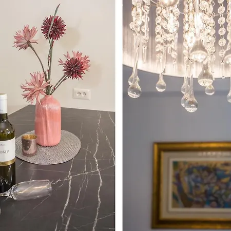 Motovunska 39a * Poreč